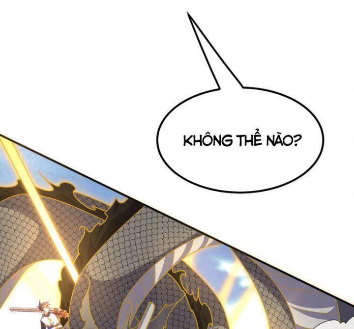 Võ Nghịch Cửu Thiên Chapter 304 - 50