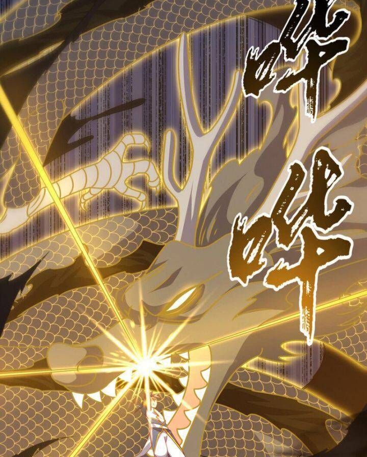 Võ Nghịch Cửu Thiên Chapter 304 - 6