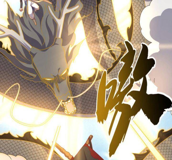 Võ Nghịch Cửu Thiên Chapter 304 - 51