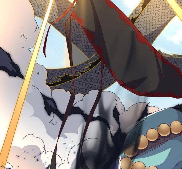 Võ Nghịch Cửu Thiên Chapter 304 - 52