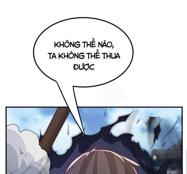 Võ Nghịch Cửu Thiên Chapter 304 - 54