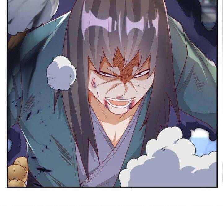 Võ Nghịch Cửu Thiên Chapter 304 - 55