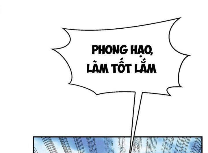 Võ Nghịch Cửu Thiên Chapter 304 - 56