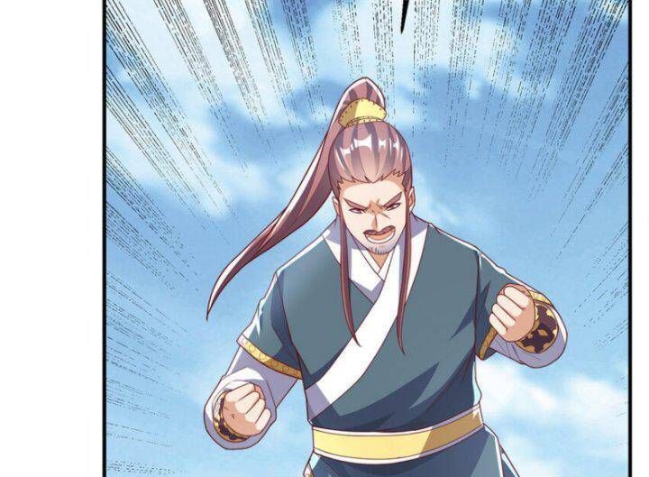 Võ Nghịch Cửu Thiên Chapter 304 - 57