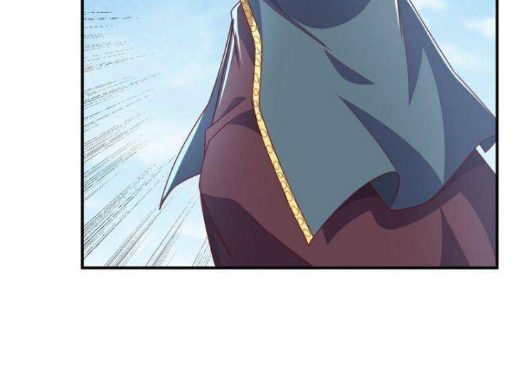 Võ Nghịch Cửu Thiên Chapter 304 - 58