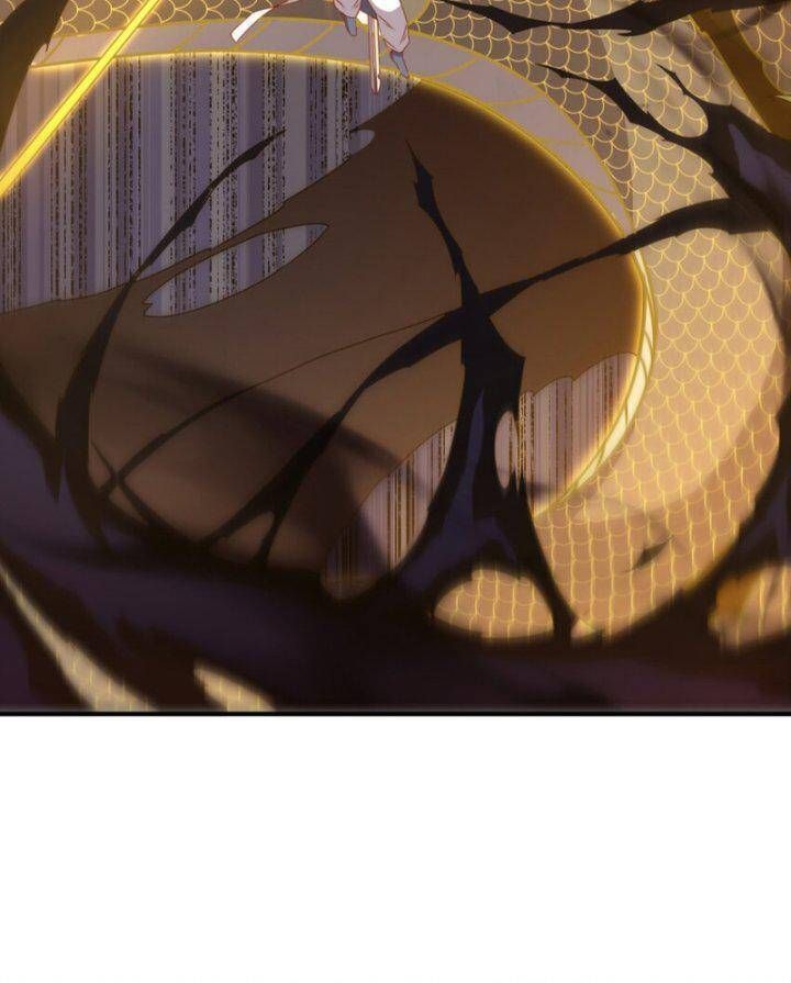 Võ Nghịch Cửu Thiên Chapter 304 - 7