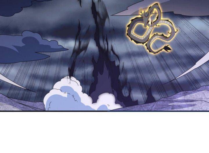 Võ Nghịch Cửu Thiên Chapter 304 - 61