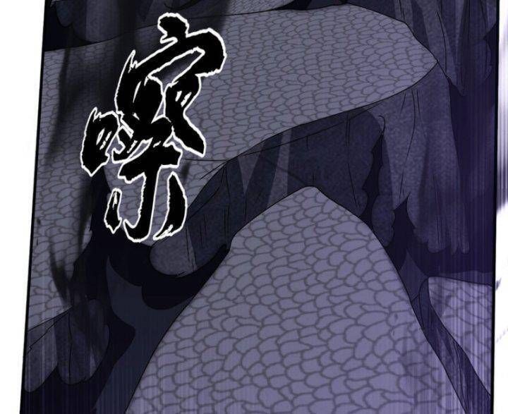 Võ Nghịch Cửu Thiên Chapter 304 - 63