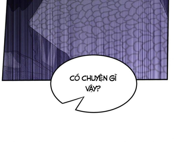 Võ Nghịch Cửu Thiên Chapter 304 - 64