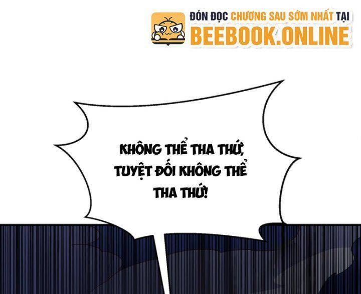 Võ Nghịch Cửu Thiên Chapter 304 - 65