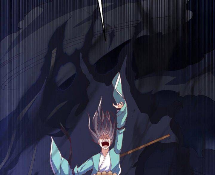 Võ Nghịch Cửu Thiên Chapter 304 - 66