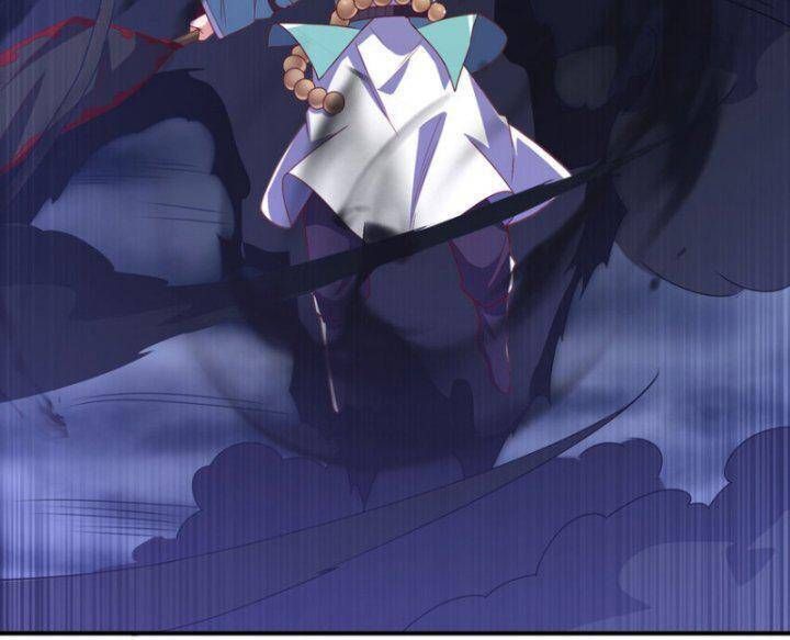 Võ Nghịch Cửu Thiên Chapter 304 - 67