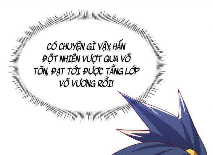 Võ Nghịch Cửu Thiên Chapter 304 - 68