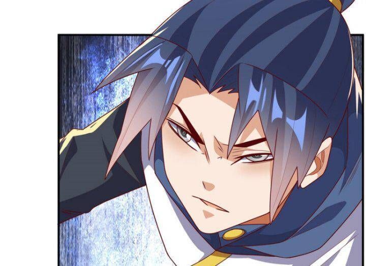 Võ Nghịch Cửu Thiên Chapter 304 - 69