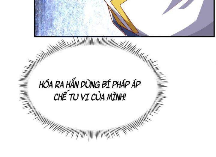 Võ Nghịch Cửu Thiên Chapter 304 - 70
