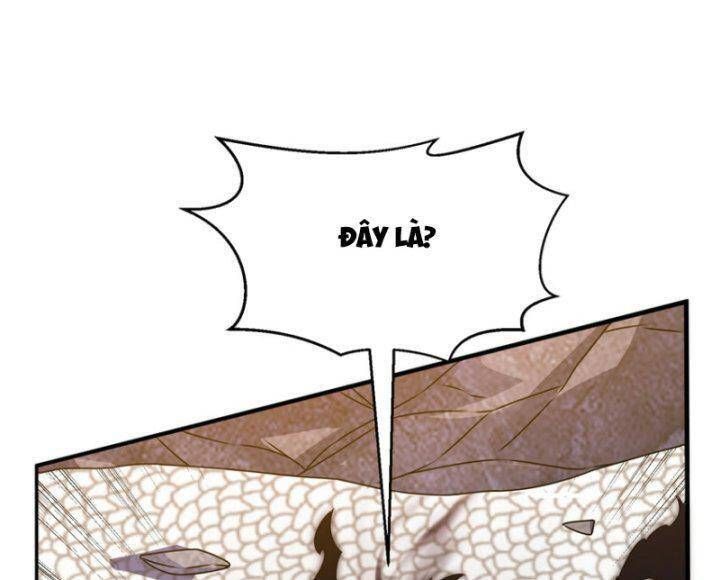 Võ Nghịch Cửu Thiên Chapter 304 - 8