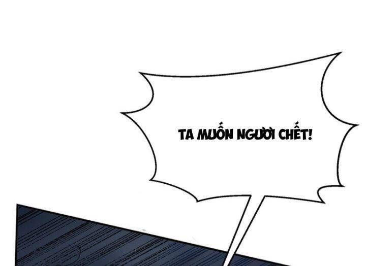 Võ Nghịch Cửu Thiên Chapter 304 - 71