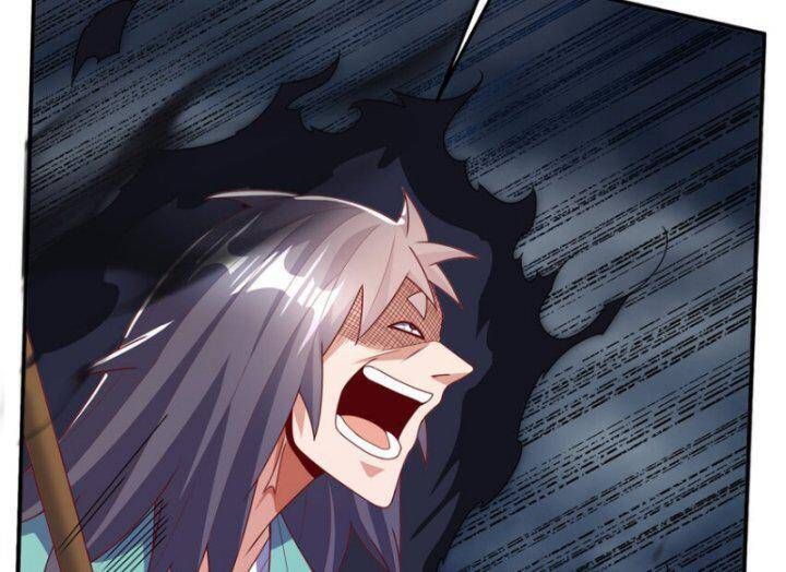 Võ Nghịch Cửu Thiên Chapter 304 - 72