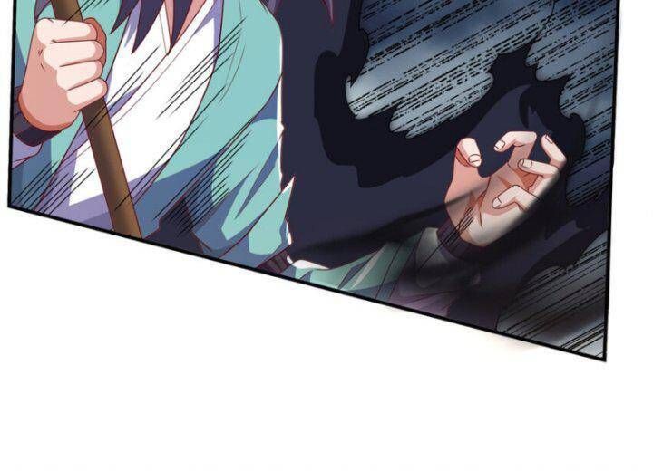 Võ Nghịch Cửu Thiên Chapter 304 - 73