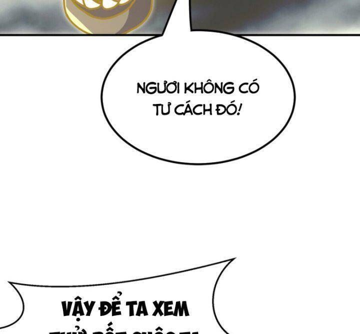 Võ Nghịch Cửu Thiên Chapter 304 - 76