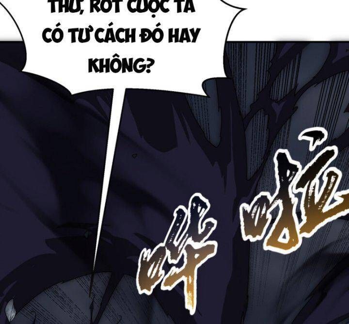 Võ Nghịch Cửu Thiên Chapter 304 - 77