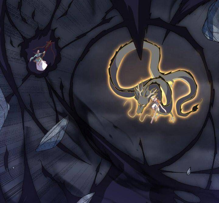 Võ Nghịch Cửu Thiên Chapter 304 - 78