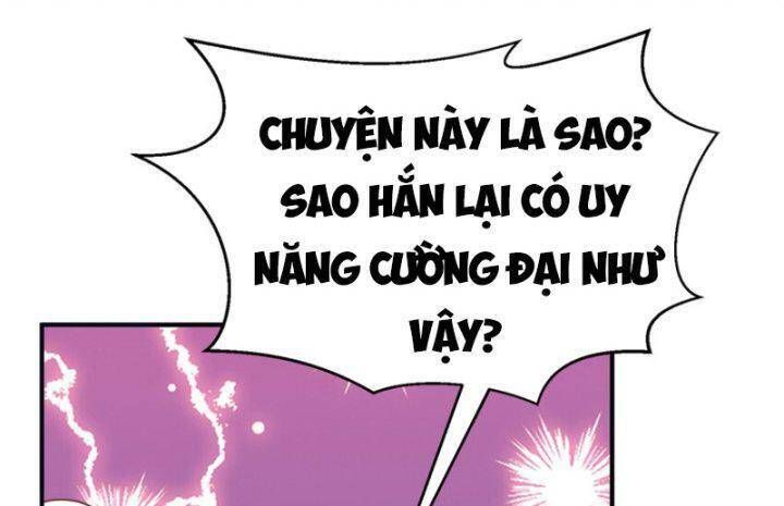 Võ Nghịch Cửu Thiên Chapter 304 - 80