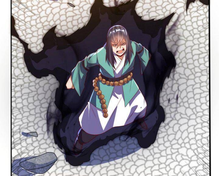 Võ Nghịch Cửu Thiên Chapter 304 - 9