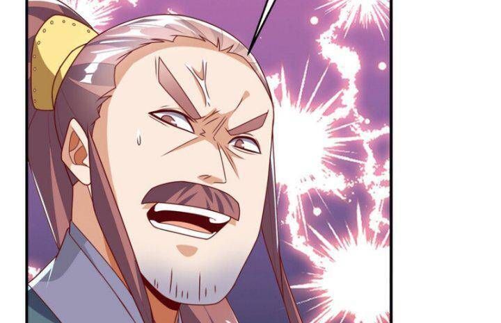 Võ Nghịch Cửu Thiên Chapter 304 - 81