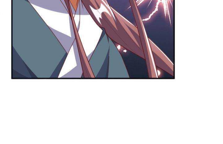 Võ Nghịch Cửu Thiên Chapter 304 - 82