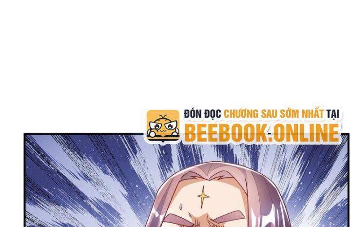 Võ Nghịch Cửu Thiên Chapter 304 - 83