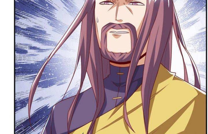 Võ Nghịch Cửu Thiên Chapter 304 - 84