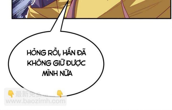 Võ Nghịch Cửu Thiên Chapter 304 - 85