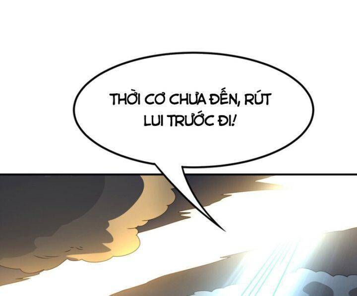 Võ Nghịch Cửu Thiên Chapter 304 - 86