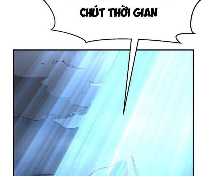 Võ Nghịch Cửu Thiên Chapter 304 - 89