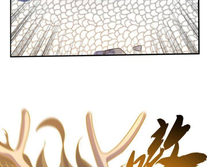 Võ Nghịch Cửu Thiên Chapter 304 - 10