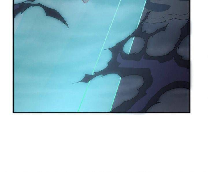 Võ Nghịch Cửu Thiên Chapter 304 - 91