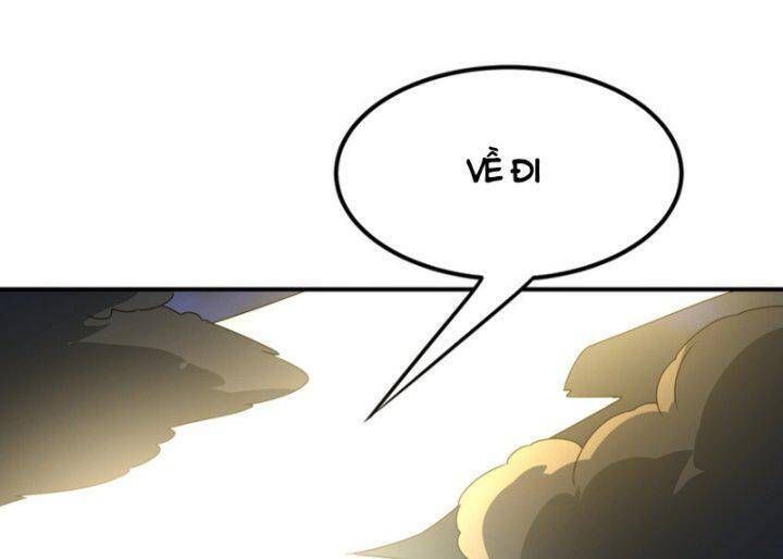 Võ Nghịch Cửu Thiên Chapter 304 - 92