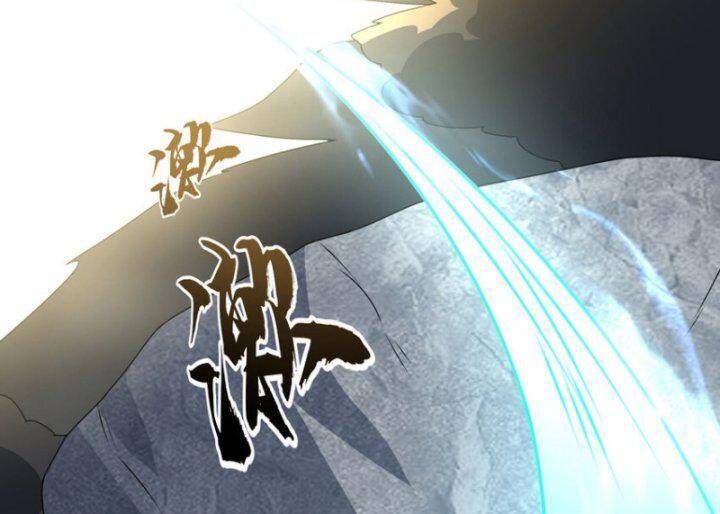 Võ Nghịch Cửu Thiên Chapter 304 - 93