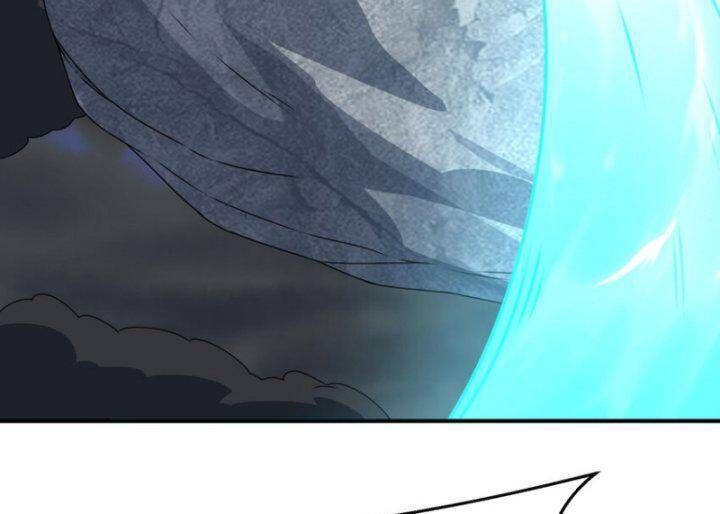 Võ Nghịch Cửu Thiên Chapter 304 - 94