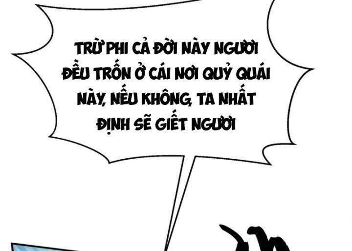 Võ Nghịch Cửu Thiên Chapter 304 - 95