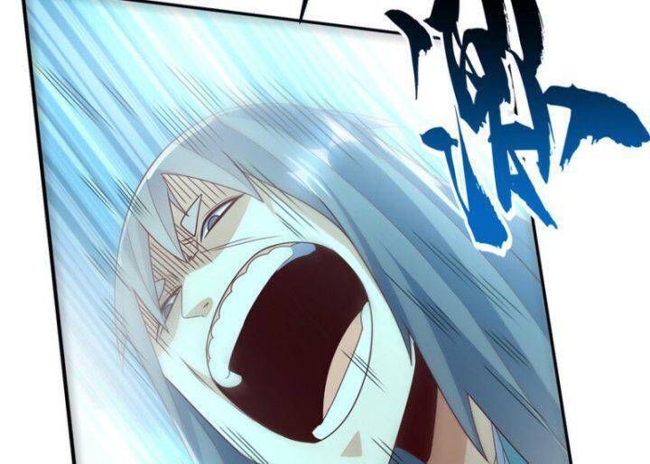 Võ Nghịch Cửu Thiên Chapter 304 - 96