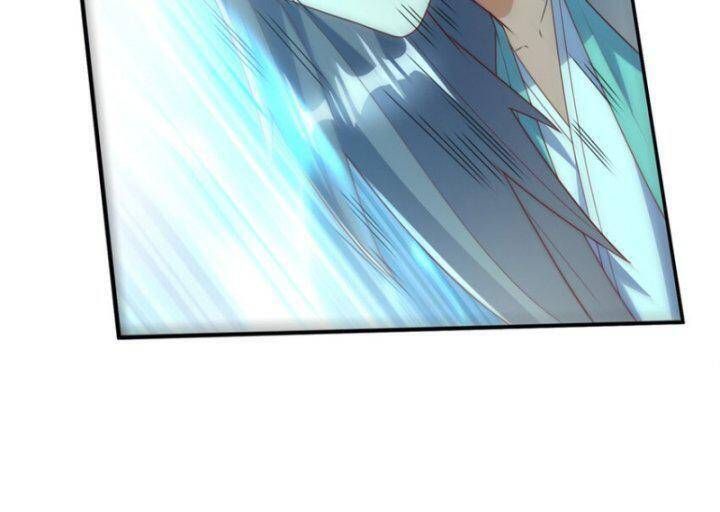 Võ Nghịch Cửu Thiên Chapter 304 - 97