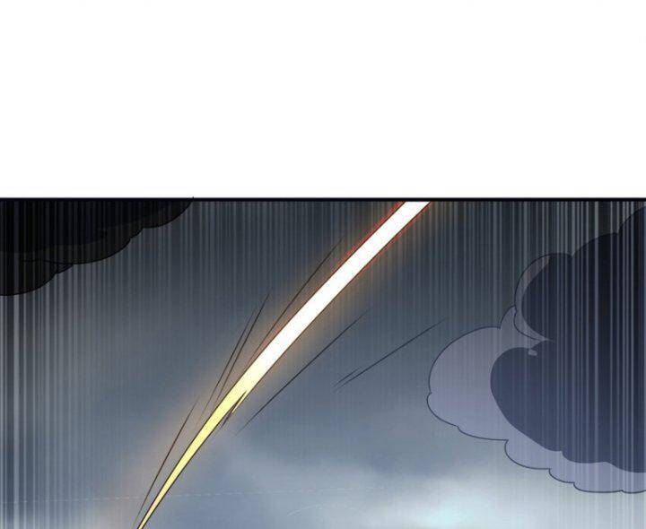 Võ Nghịch Cửu Thiên Chapter 304 - 98