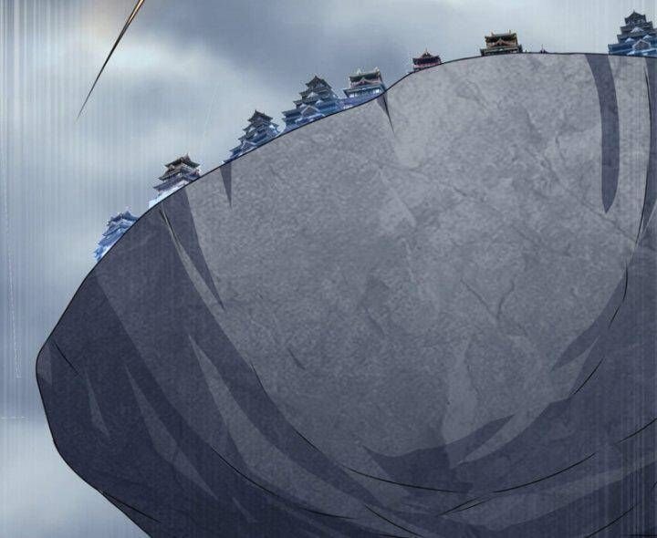 Võ Nghịch Cửu Thiên Chapter 304 - 99