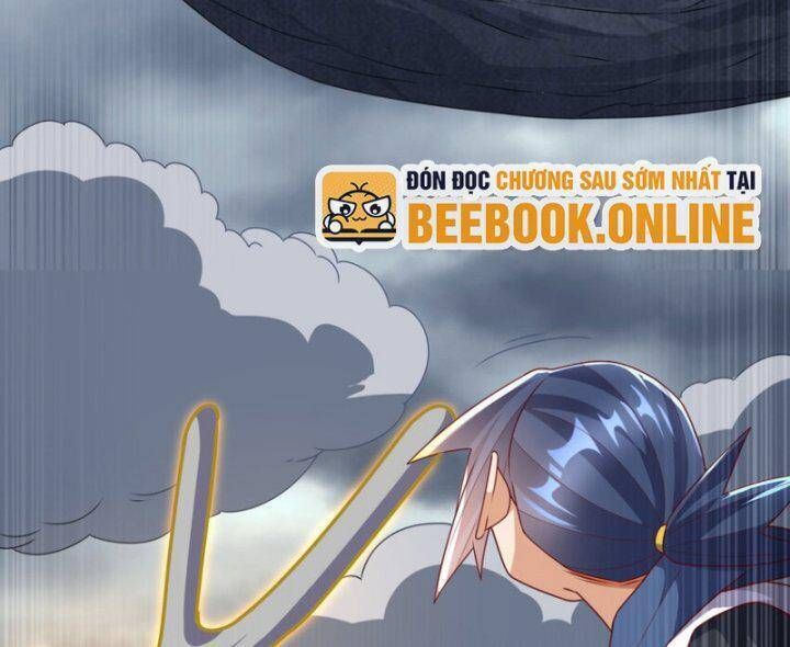 Võ Nghịch Cửu Thiên Chapter 304 - 100