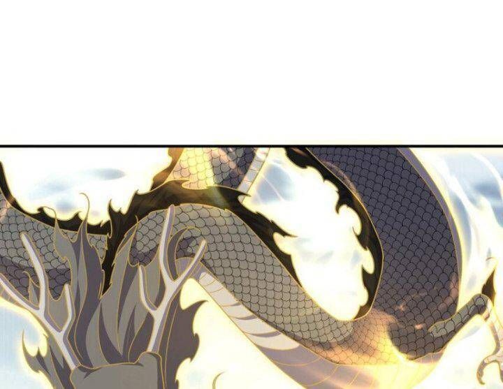 Võ Nghịch Cửu Thiên Chapter 305 - 11