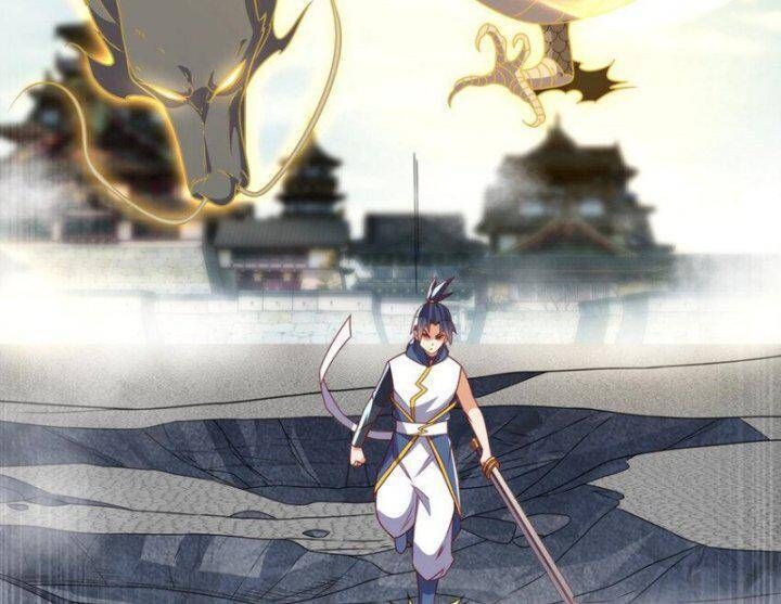 Võ Nghịch Cửu Thiên Chapter 305 - 12