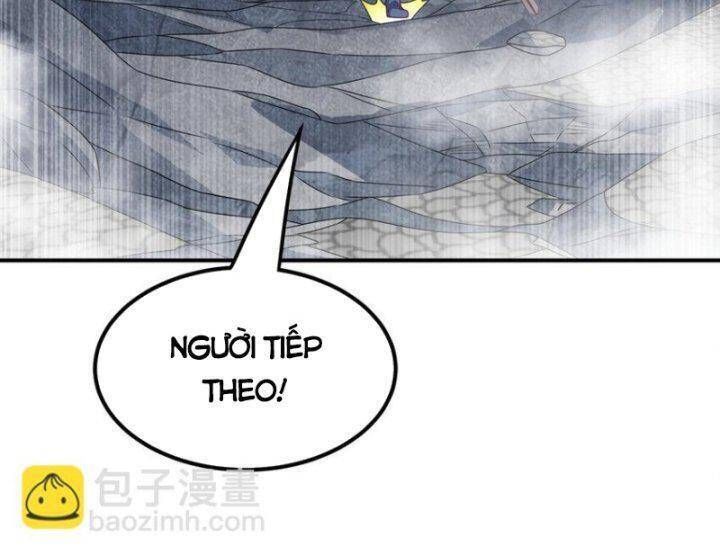 Võ Nghịch Cửu Thiên Chapter 305 - 13