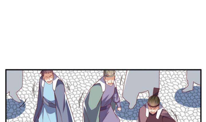 Võ Nghịch Cửu Thiên Chapter 305 - 14